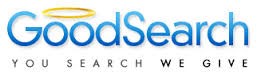 goodsearch